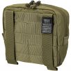 Helikon Competition Utility Pouch Adaptive Green 2
