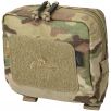 Helikon Competition Utility Pouch MultiCam 1
