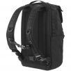 Maxpedition Prepared Citizen TT26 Backpack 26L Black 4