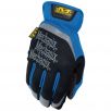 Mechanix Wear FastFit Gloves Blue 1