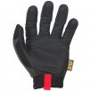 Mechanix Wear Specialty Grip Gloves Black 2