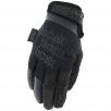 Mechanix Wear Women's 0.5mm Gloves Covert 1