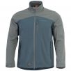 Pentagon Elite Light Softshell Jacket Charcoal Blue 1