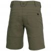 Pentagon Renegade Tropic Short Pants RAL 7013 2