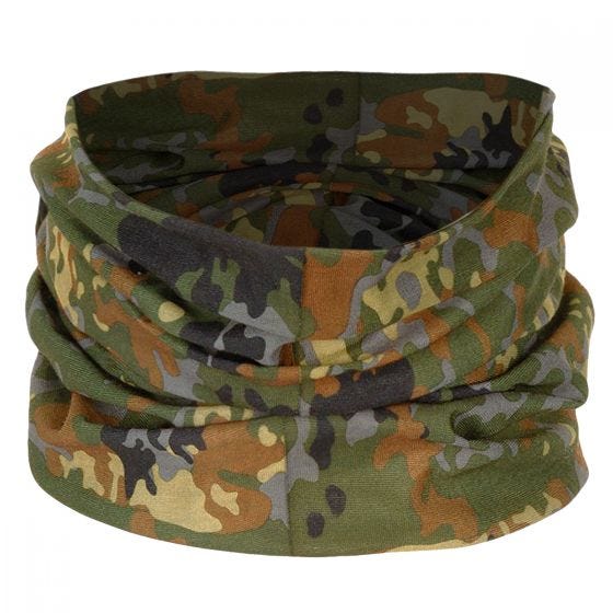 MFH Kauluri - Flecktarn