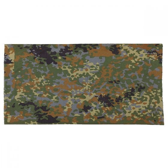 MFH Kauluri - Flecktarn