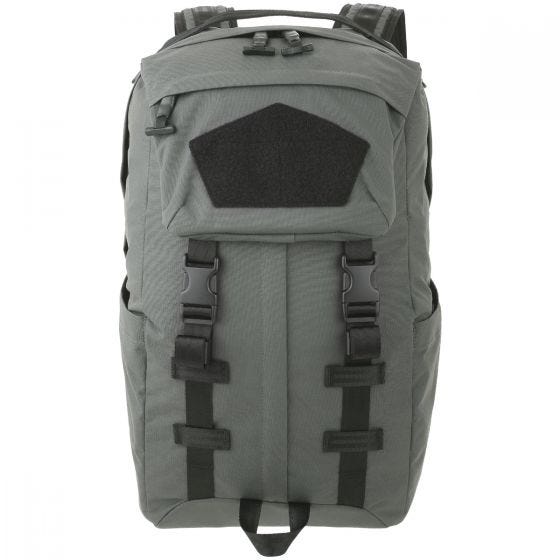 Maxpedition Prepared Citizen TT26 Backpack 26L Wolf Grey