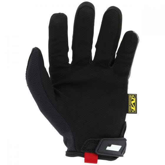 Mechanix Wear The Original Gloves Grey