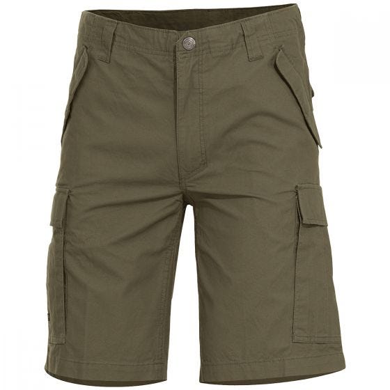 Pentagon M65 2.0 Short Pants Ranger Green