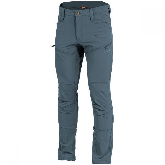 Pentagon Renegade Tropic Pants Charcoal Blue