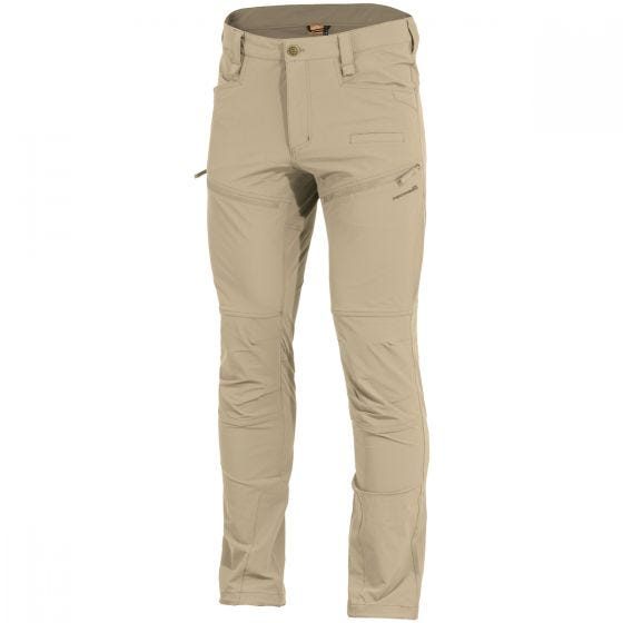 Pentagon Renegade Tropic Pants Khaki