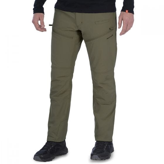 Pentagon Renegade Tropic Pants RAL 7013