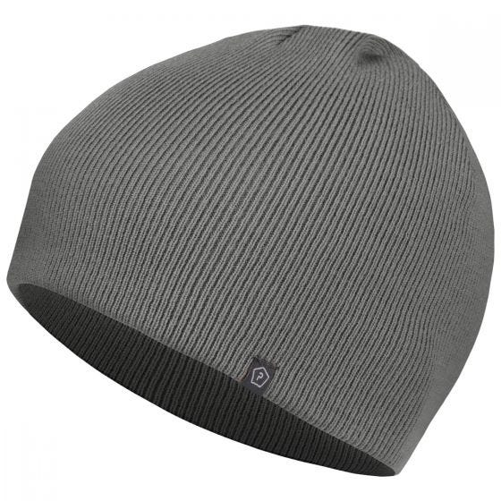 Pentagon Koris Watch Cap Wolf Grey