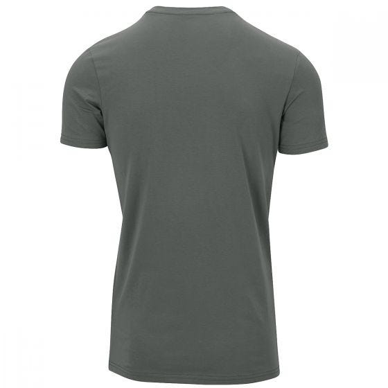 Helikon Slim T-paita - Shadow Grey