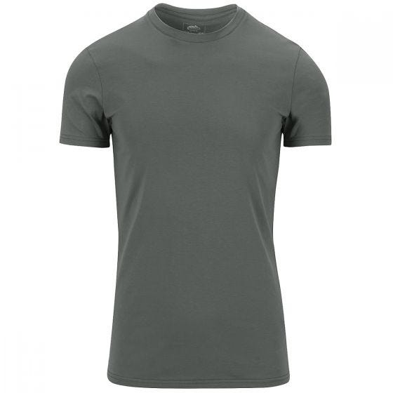 Helikon Slim T-paita - Shadow Grey