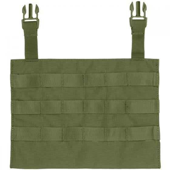 Condor VAS Modular Panel Olive Drab