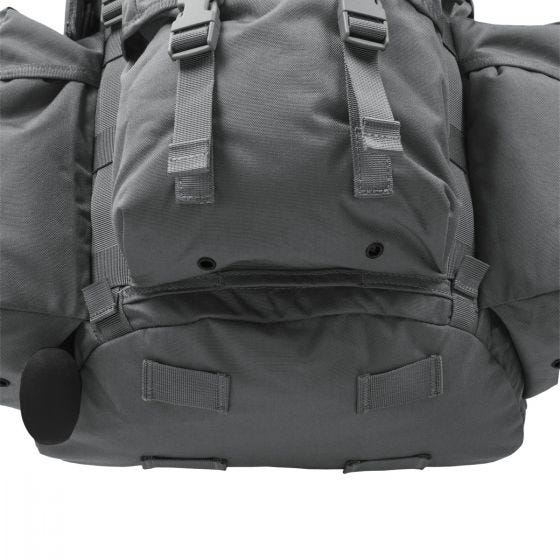 Helikon Bergen Backpack Shadow Grey