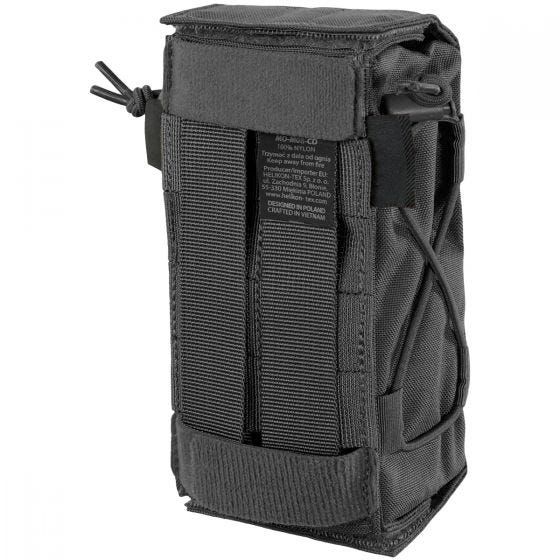 Helikon Competition Med Kit Pouch Shadow Grey