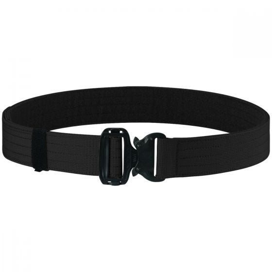 Helikon Nautic Shooting Belt Black