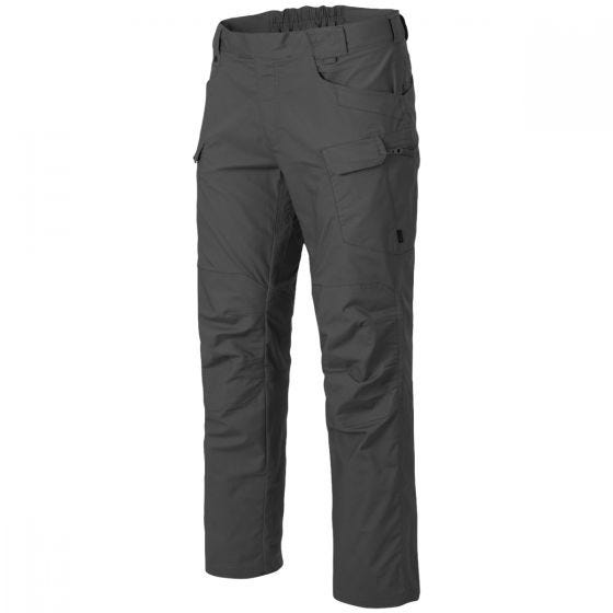 Helikon UTP Trousers Polycotton R/S Ash Grey