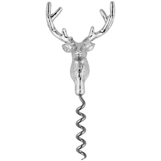 Jack Pyke Corkscrew Stag