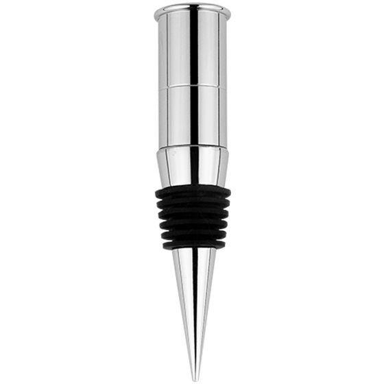 Jack Pyke Wine Stopper Cartridge