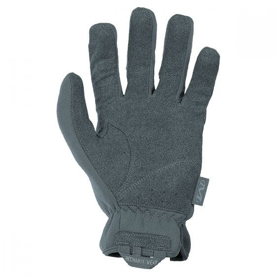 Mechanix Wear FastFit Käsineet Wolf Grey