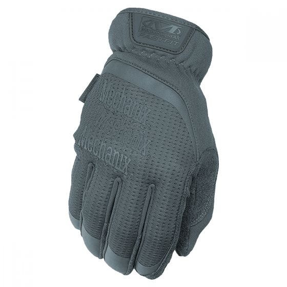 Mechanix Wear FastFit Käsineet Wolf Grey