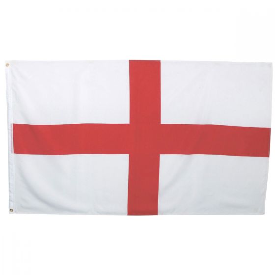 MFH England Lippu 90x150 cm