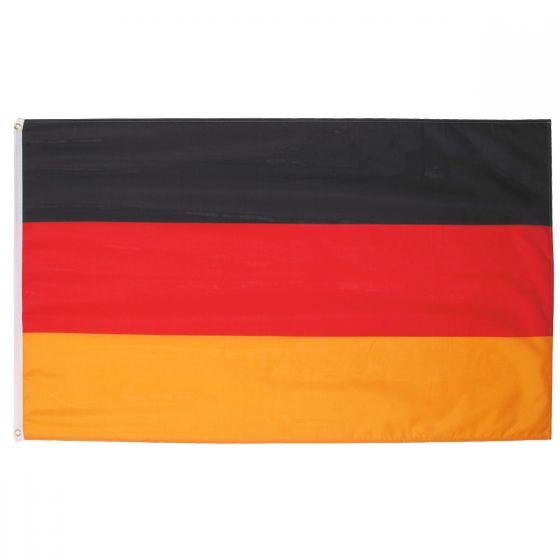 MFH Germany Lippu 90x150 cm