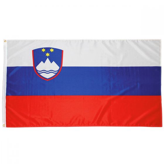 MFH Slovenia Lippu 90x150 cm