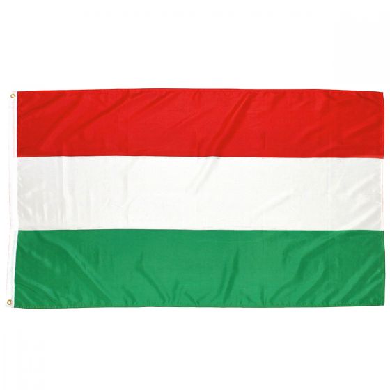 MFH Hungary Lippu 90x150 cm