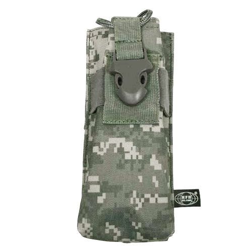 MFH PRC 148 MBITR MOLLE Radiotasku - ACU Digital