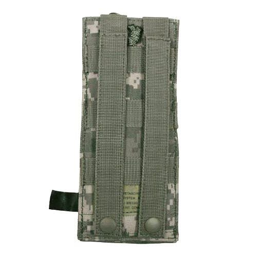 MFH PRC 148 MBITR MOLLE Radiotasku - ACU Digital