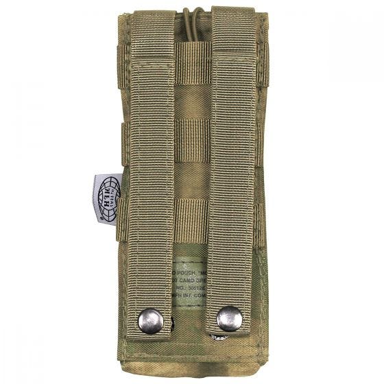 MFH PRC 148 MBITR MOLLE Radiotasku - HDT Camo FG