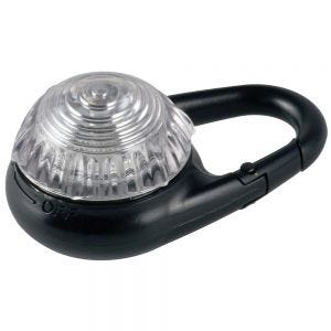 Adventure Lights Guardian Tag-It Clip-On Light White