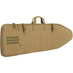 First Tactical Rifle Sleeve 42" Coyote