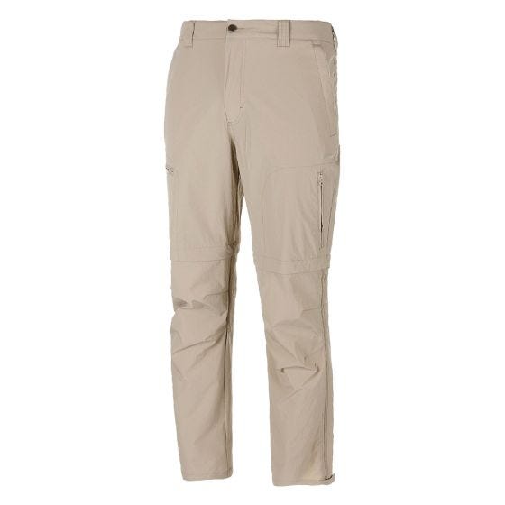 Fox Outdoor Rachel Vaellushousut - Khaki