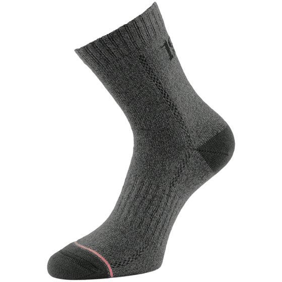 1000 Mile All Terrain Sukka - Granite