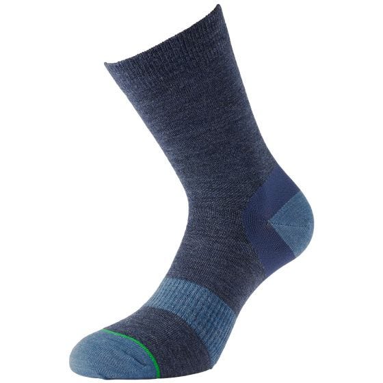 1000 Mile Approach Sukka Navy