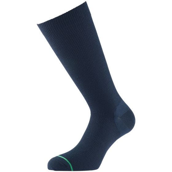 1000 Mile Ultimate Lightweight Kävelysukka - Navy