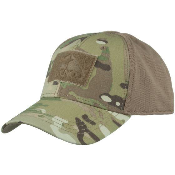 Condor Flex Lippalakki - MultiCam