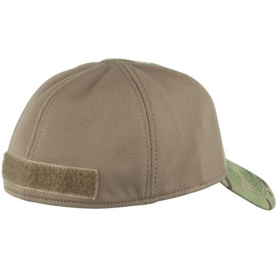 Condor Flex Lippalakki - MultiCam