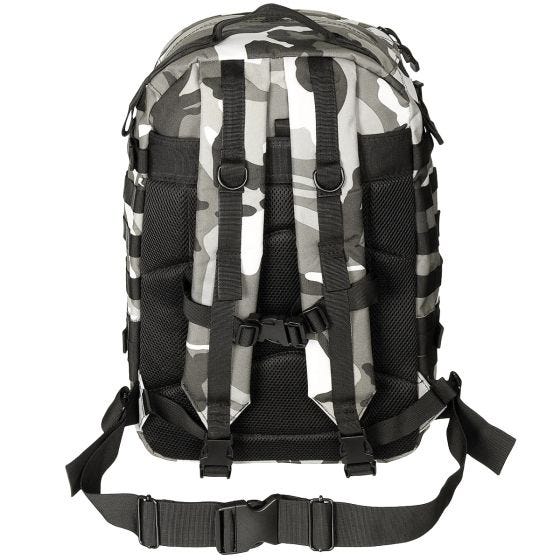 MFH Assault II Reppu - Urban