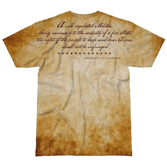 7.62 Design Keep & Bear T-paita Natural