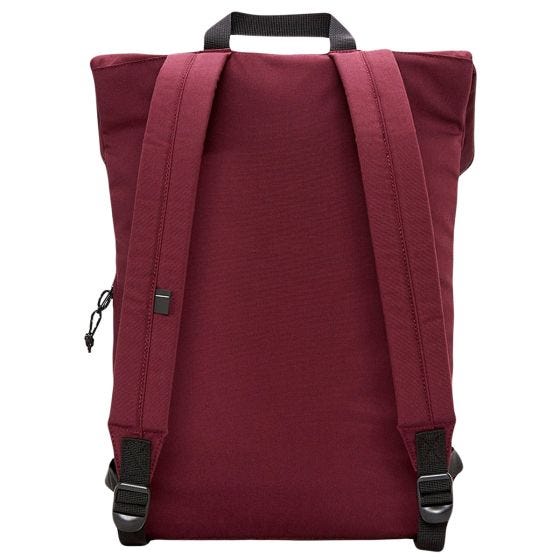 Forvert Drew Reppu - Burgundy
