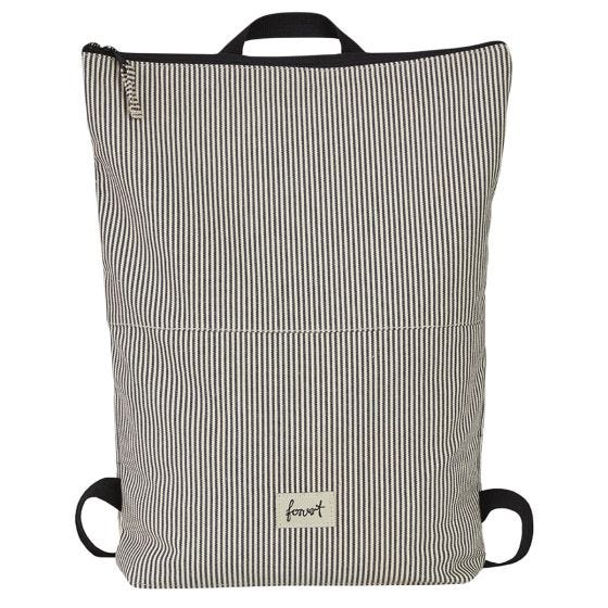 Forvert Cruise Reppu - Striped
