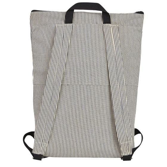 Forvert Cruise Reppu - Striped