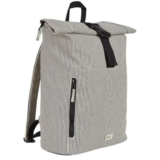 Forvert Cruise Reppu - Striped
