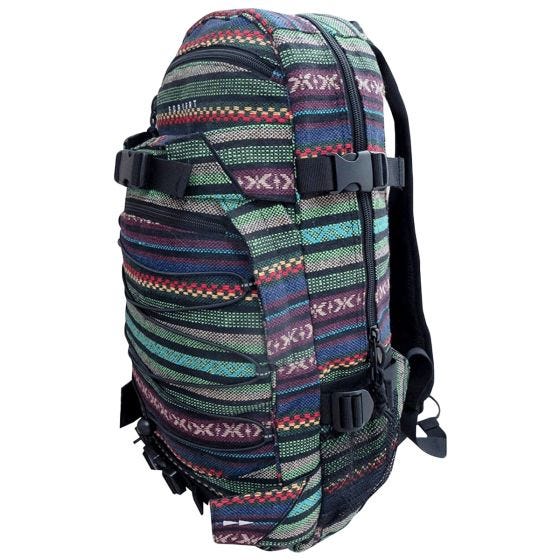 Forvert New Louis Reppu - Inka 2